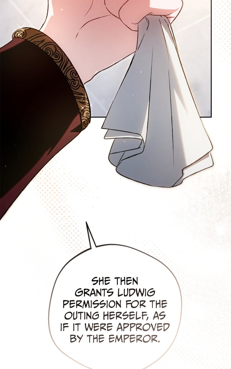 The Villainous Tyranthas Returned (S2) Episode 42 page 55 - 