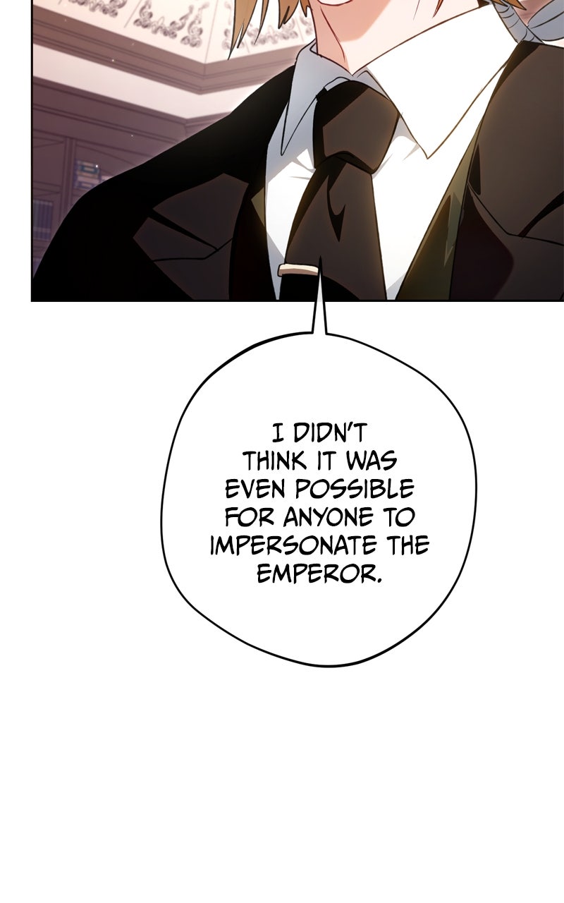 The Villainous Tyranthas Returned (S2) Episode 42 page 57 - 