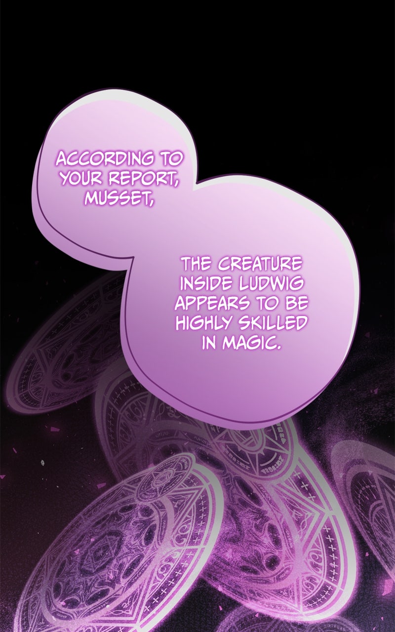 The Villainous Tyranthas Returned (S2) Episode 42 page 76 - 