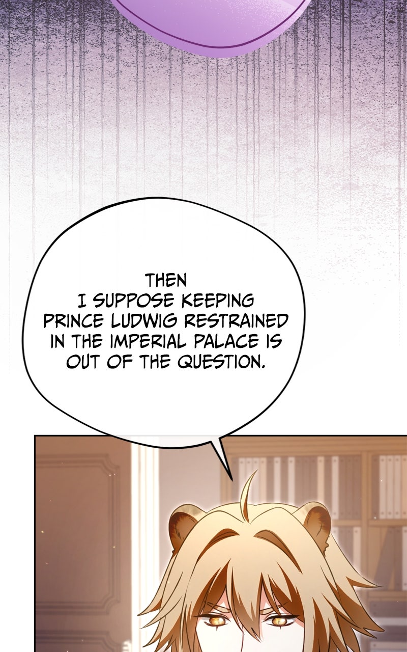 The Villainous Tyranthas Returned (S2) Episode 42 page 78 - 