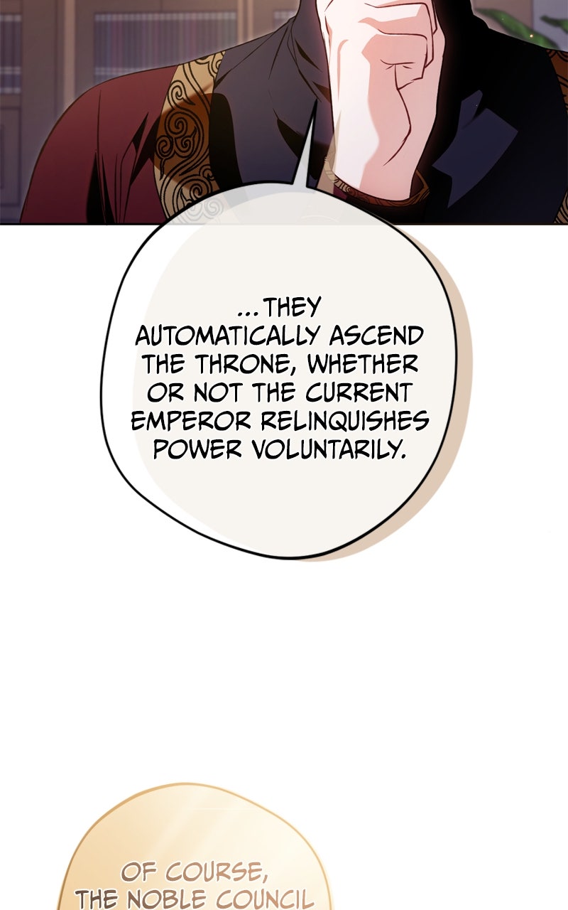 The Villainous Tyranthas Returned (S2) Episode 42 page 81 - 