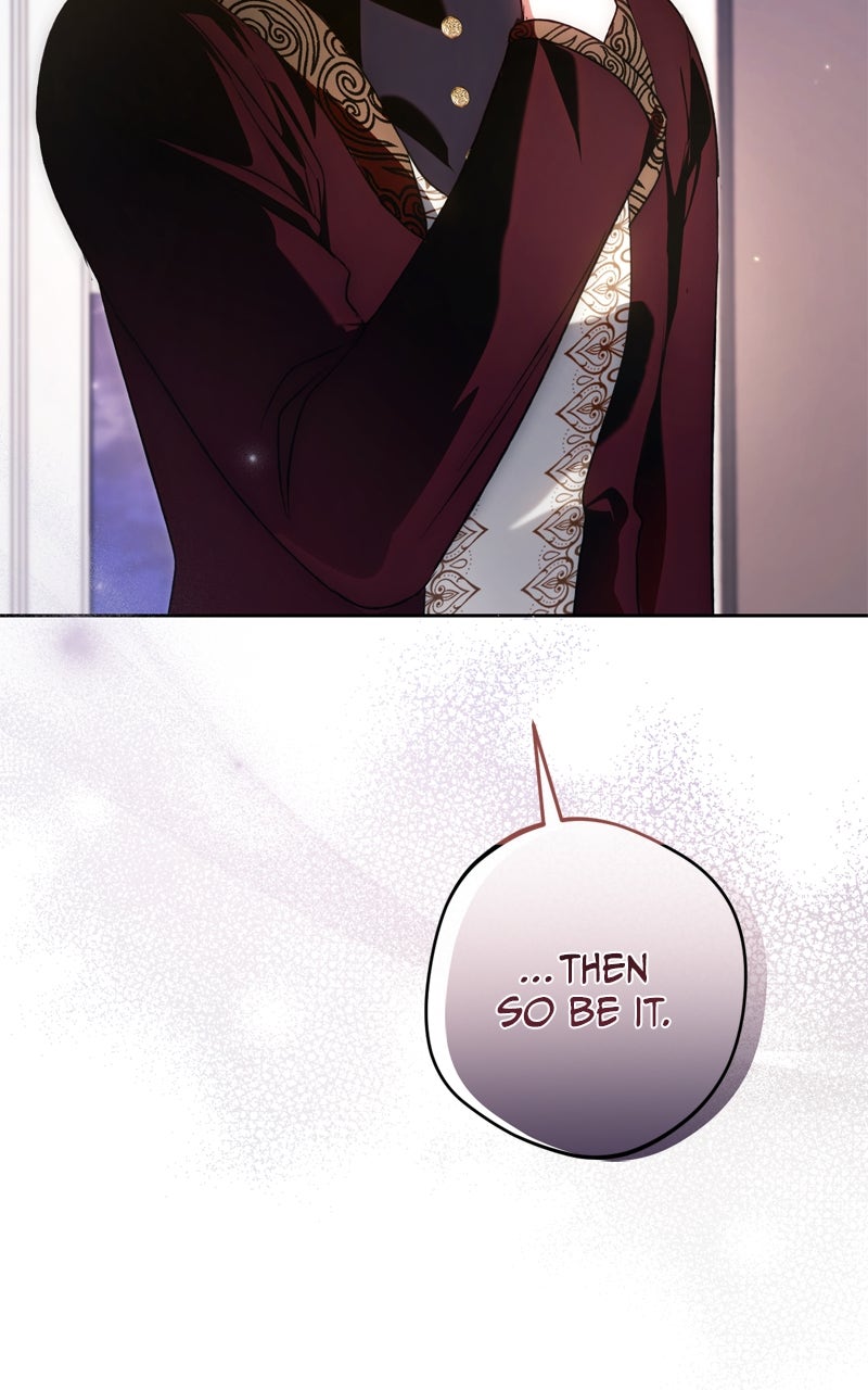 The Villainous Tyranthas Returned (S2) Episode 42 page 90 - 