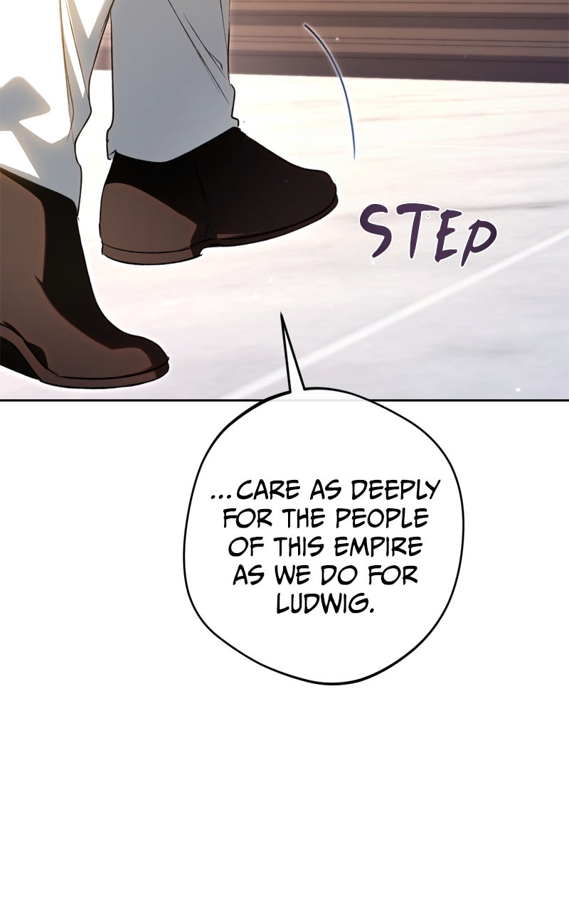 The Villainous Tyranthas Returned (S2) Episode 42 page 93 - 