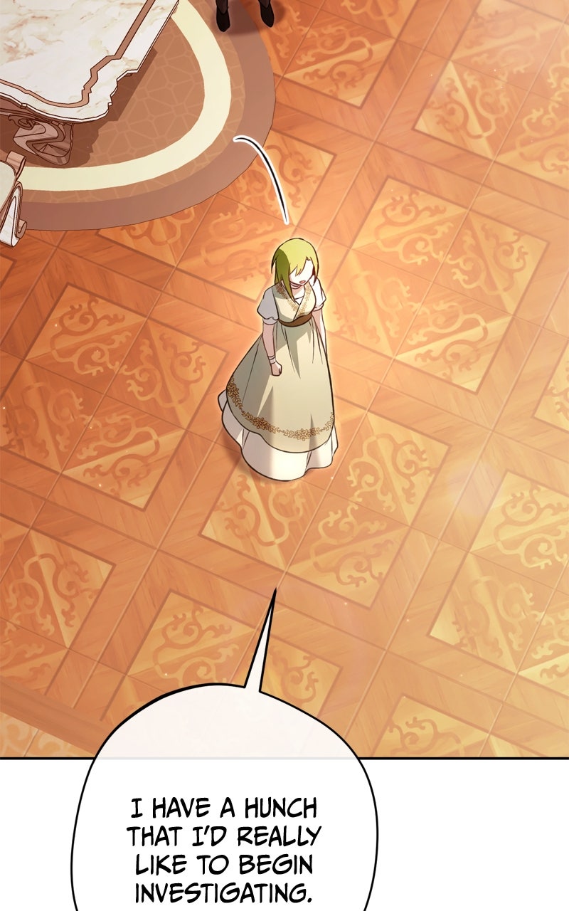 The Villainous Tyranthas Returned (S2) Episode 43 page 101 - 