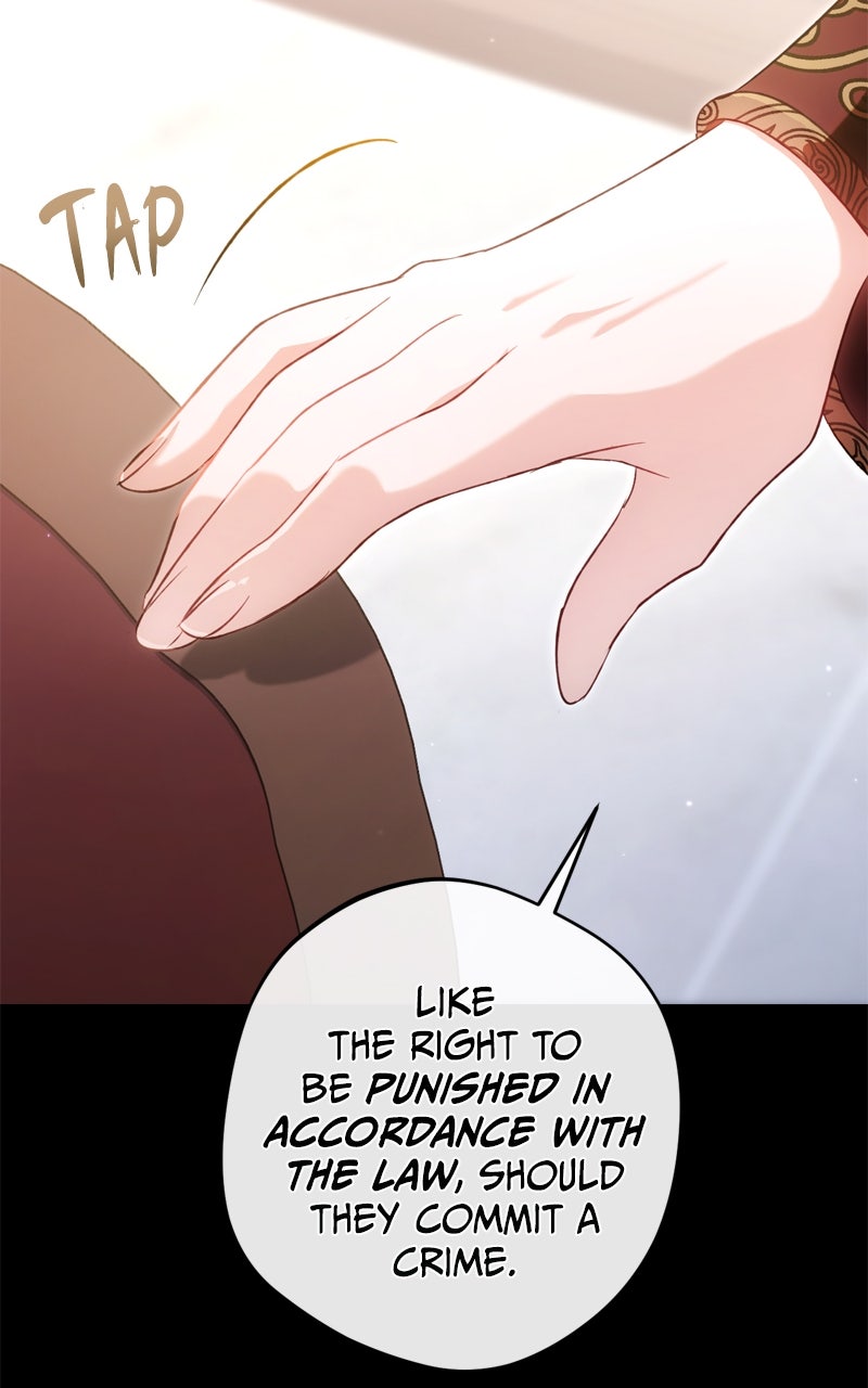 The Villainous Tyranthas Returned (S2) Episode 43 page 12 - 