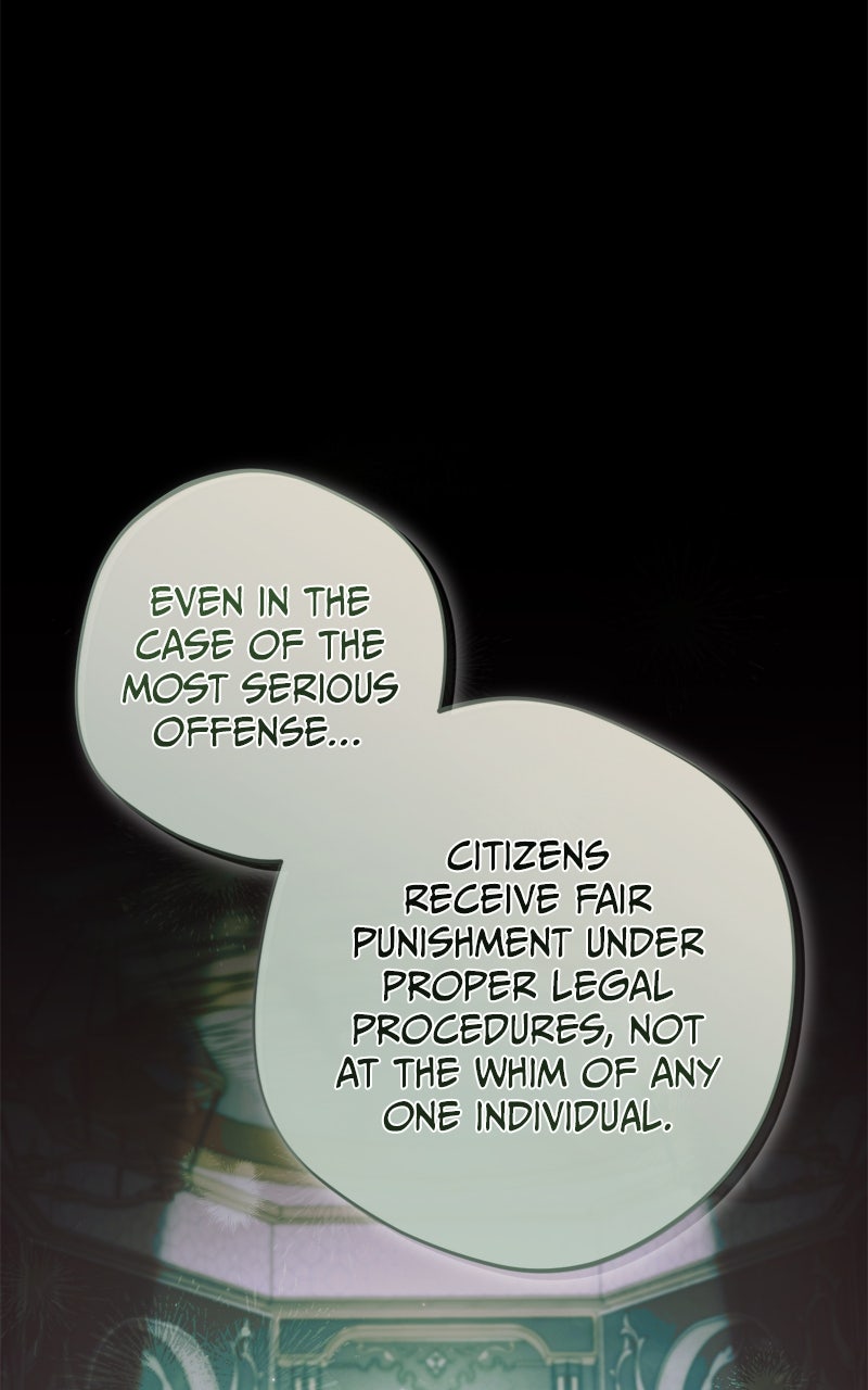 The Villainous Tyranthas Returned (S2) Episode 43 page 13 - 