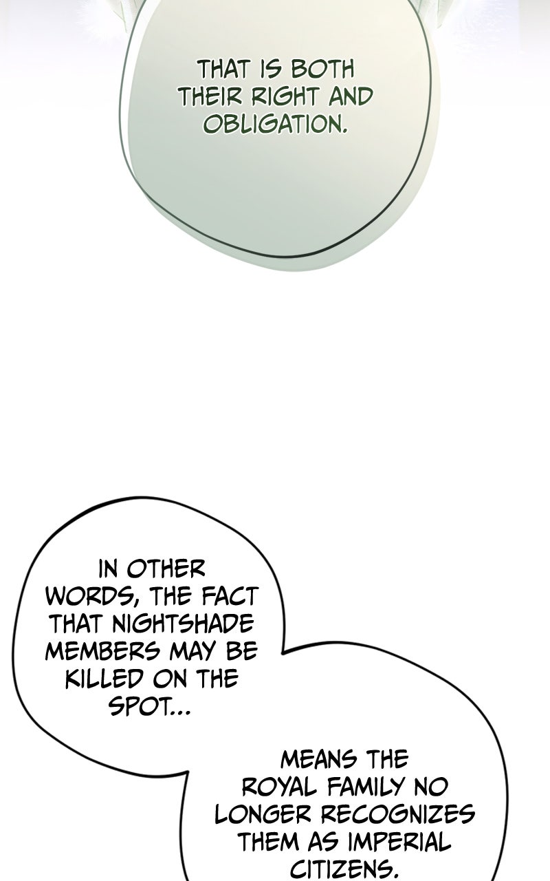 The Villainous Tyranthas Returned (S2) Episode 43 page 15 - 