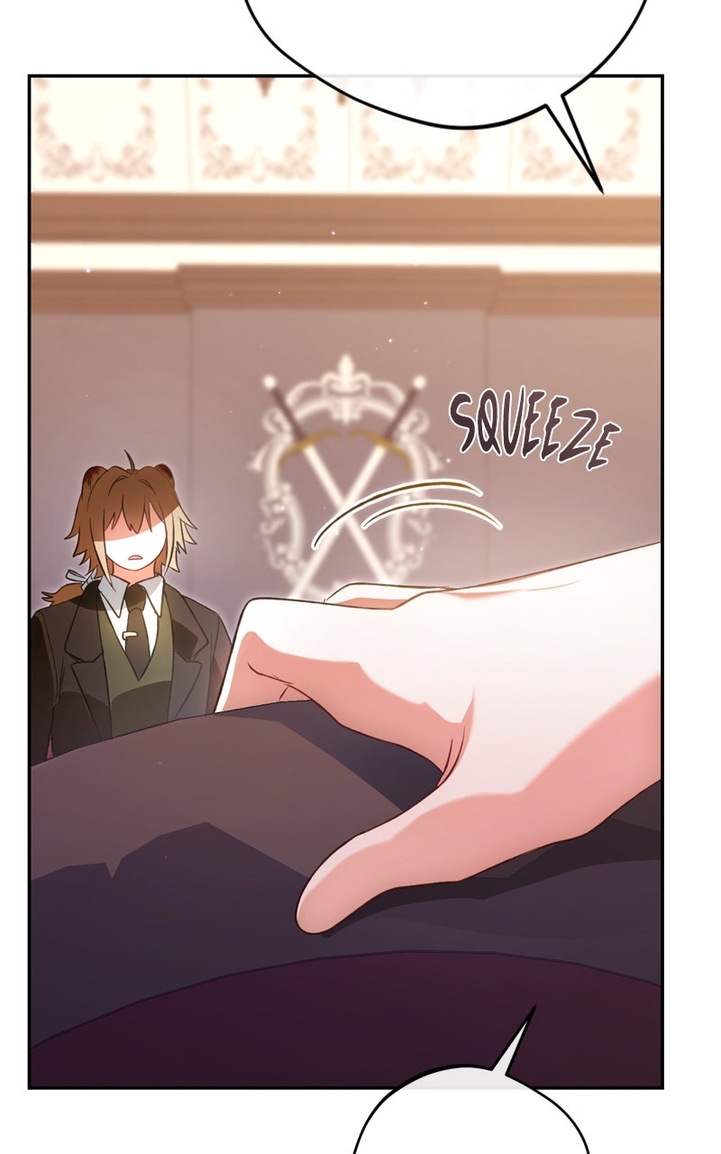 The Villainous Tyranthas Returned (S2) Episode 43 page 16 - 