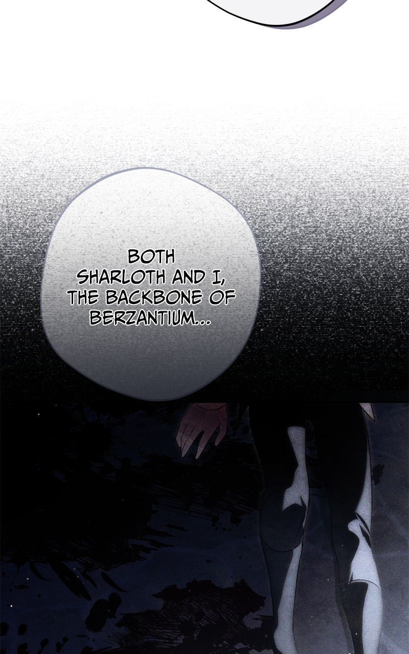 The Villainous Tyranthas Returned (S2) Episode 43 page 19 - 