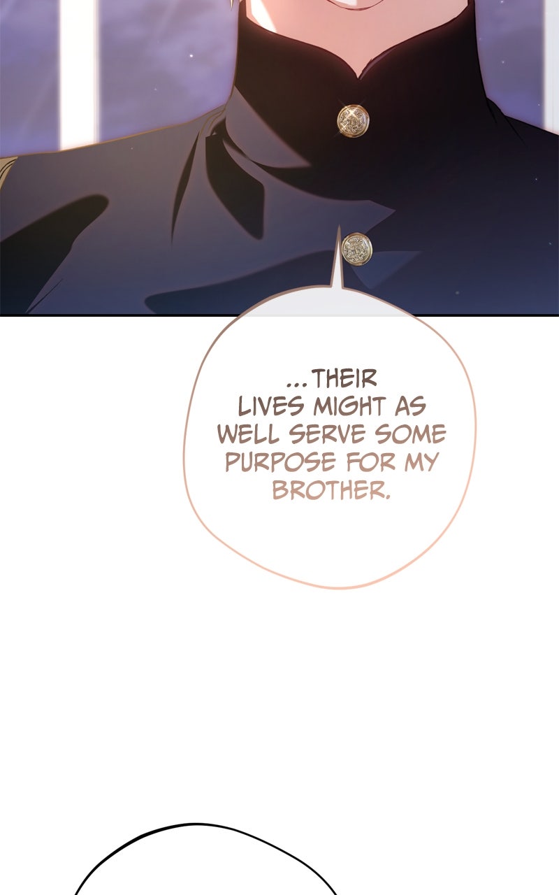 The Villainous Tyranthas Returned (S2) Episode 43 page 22 - 