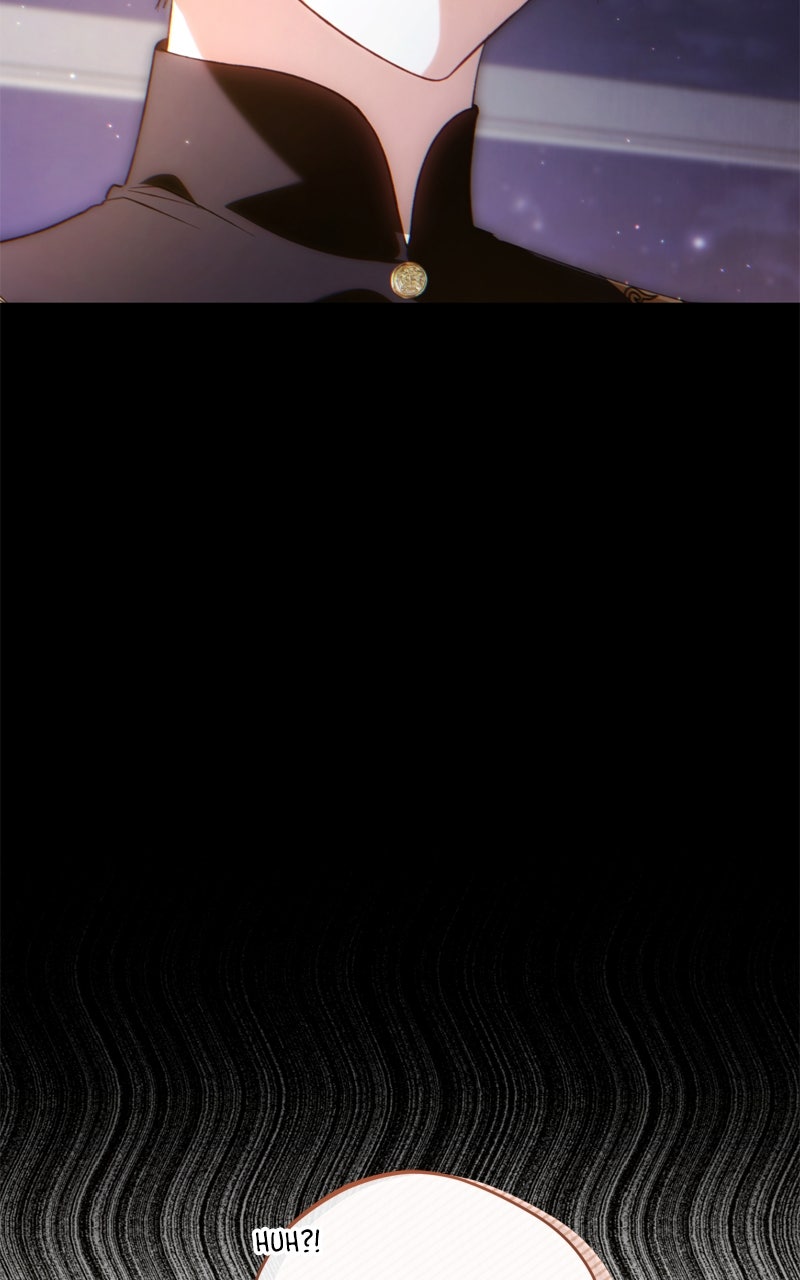 The Villainous Tyranthas Returned (S2) Episode 43 page 4 - 