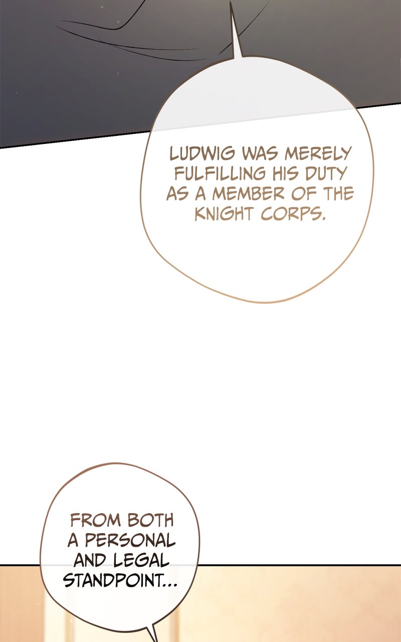 The Villainous Tyranthas Returned (S2) Episode 43 page 60 - 