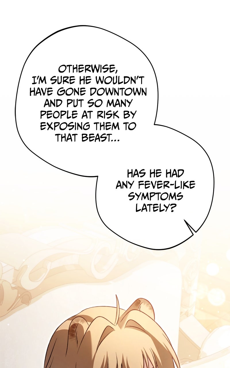 The Villainous Tyranthas Returned (S2) Episode 43 page 69 - 