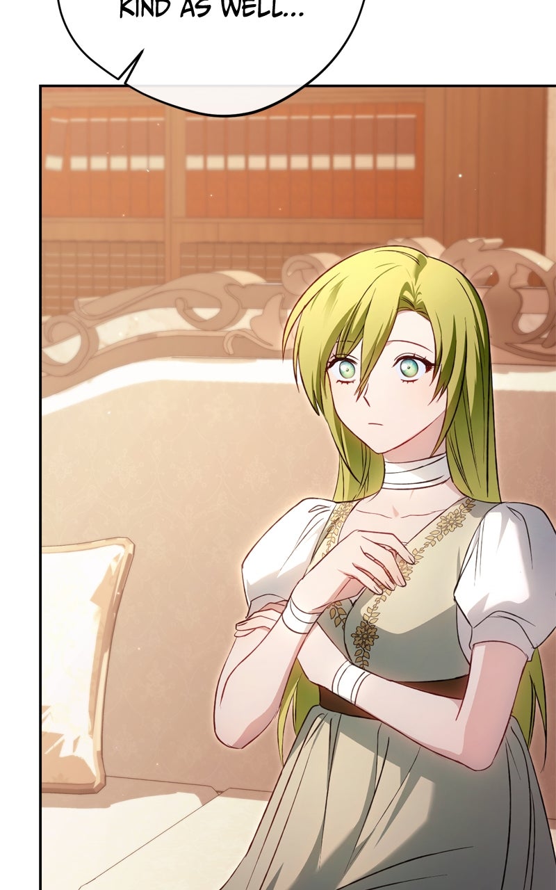 The Villainous Tyranthas Returned (S2) Episode 43 page 78 - 