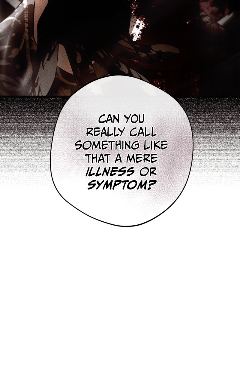 The Villainous Tyranthas Returned (S2) Episode 43 page 81 - 