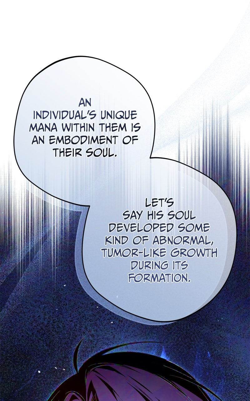 The Villainous Tyranthas Returned (S2) Episode 43 page 84 - 