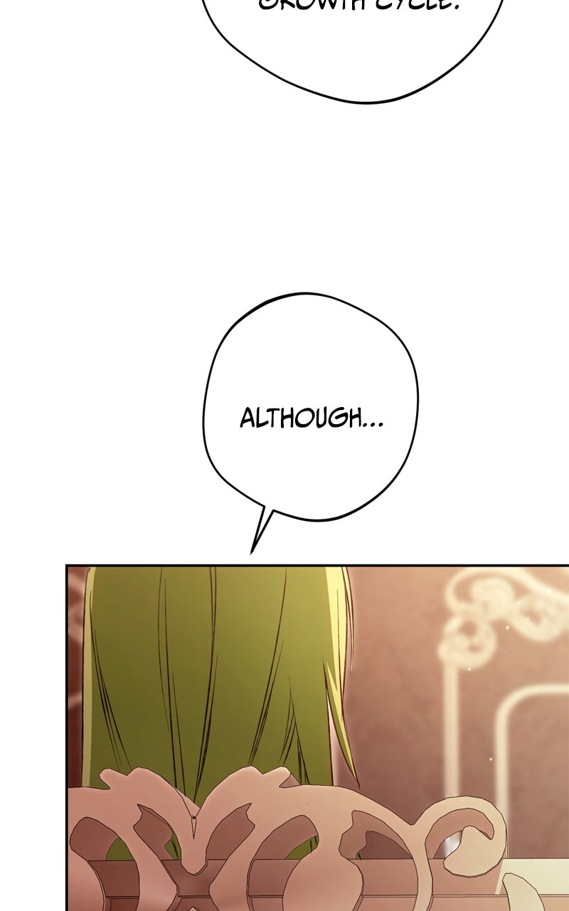 The Villainous Tyranthas Returned (S2) Episode 43 page 90 - 