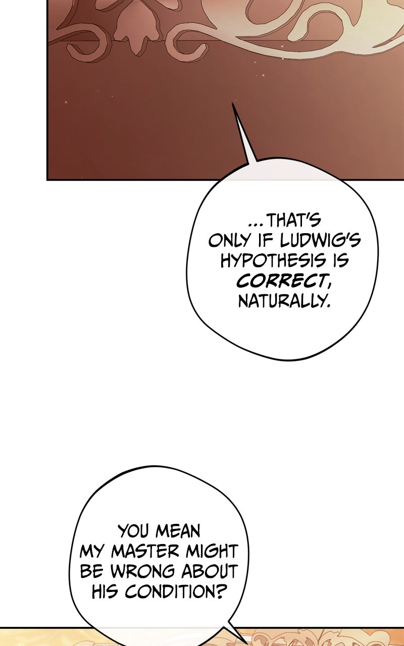 The Villainous Tyranthas Returned (S2) Episode 43 page 91 - 