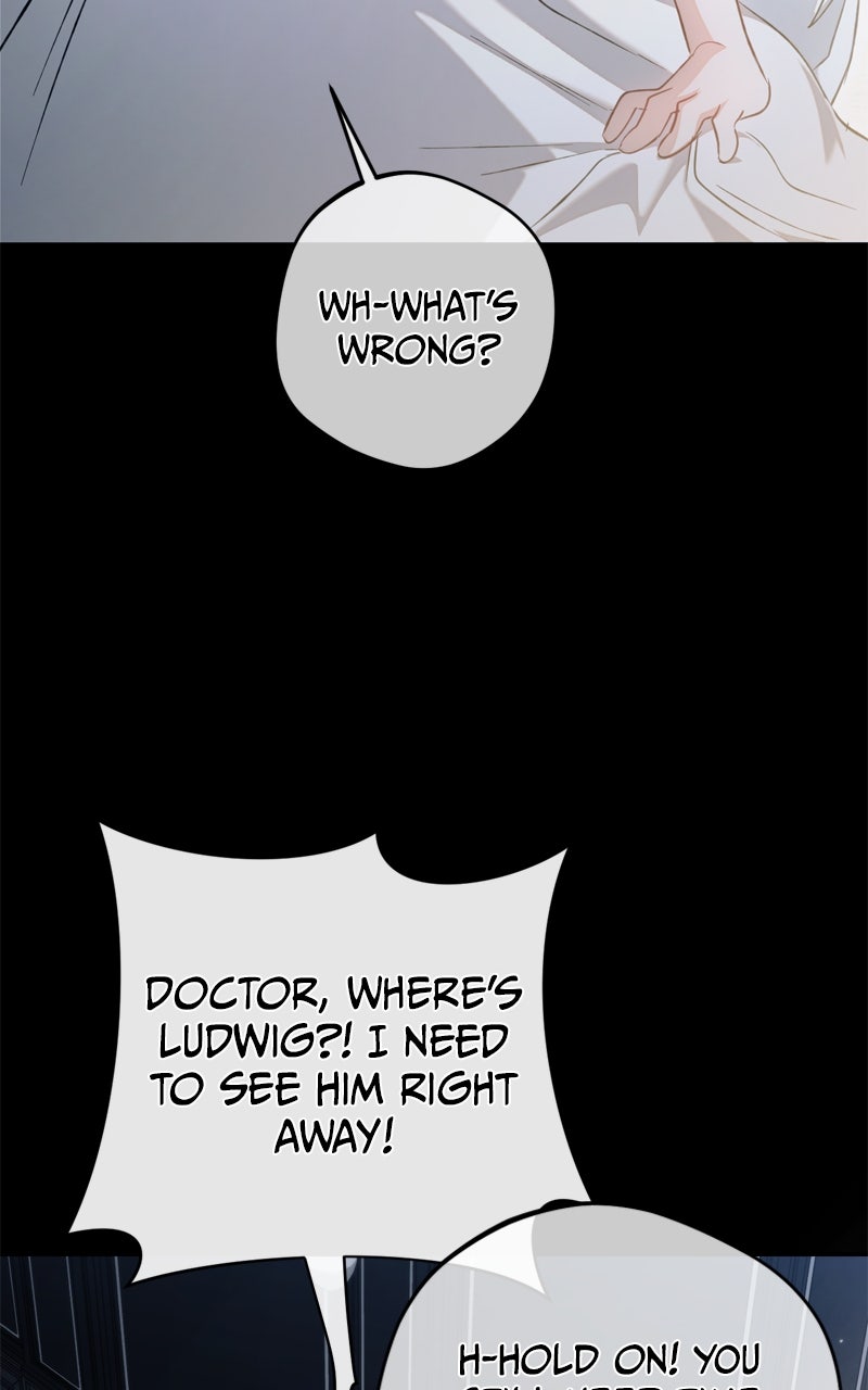 The Villainous Tyranthas Returned (S2) Episode 44 page 101 - 