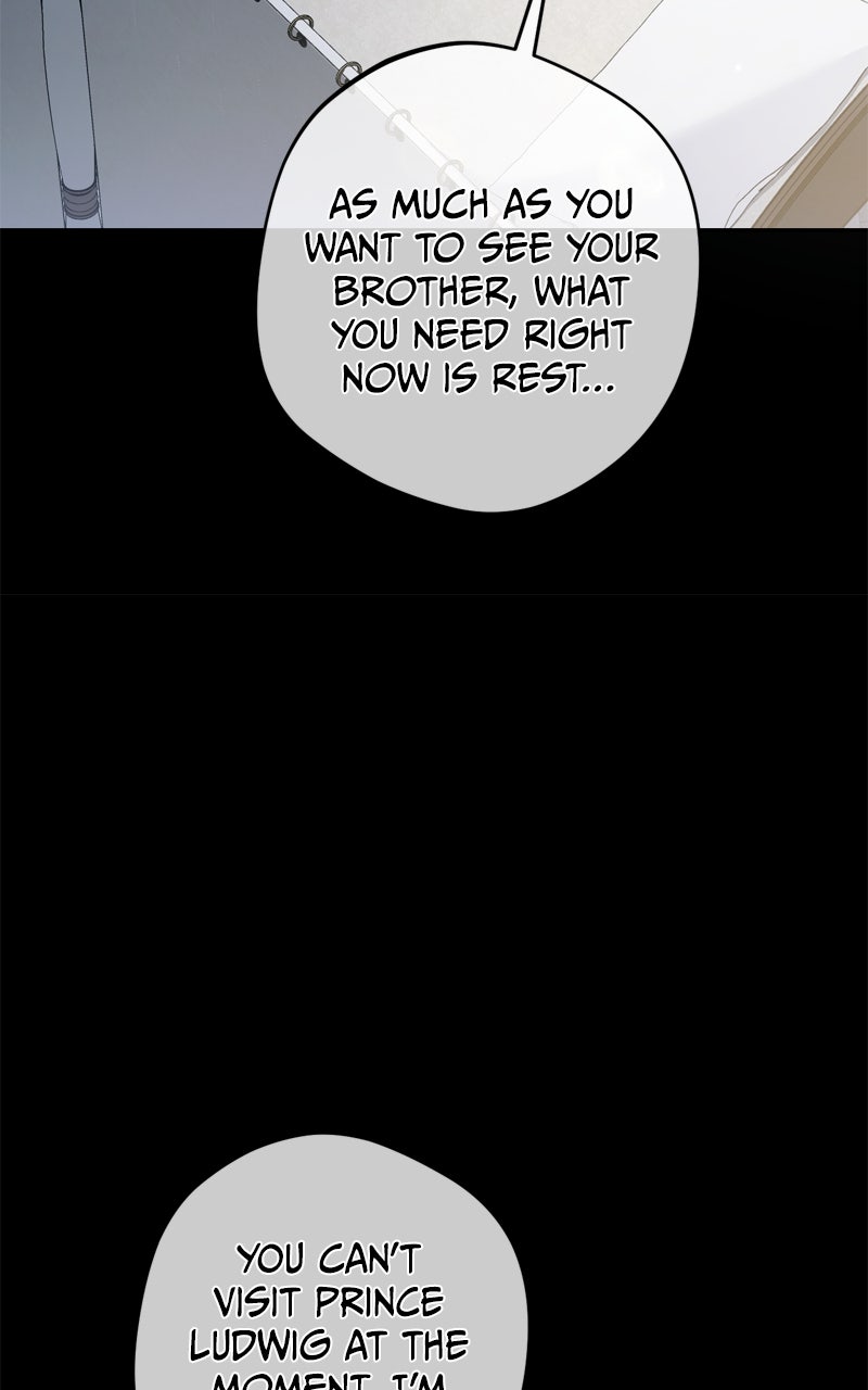 The Villainous Tyranthas Returned (S2) Episode 44 page 103 - 