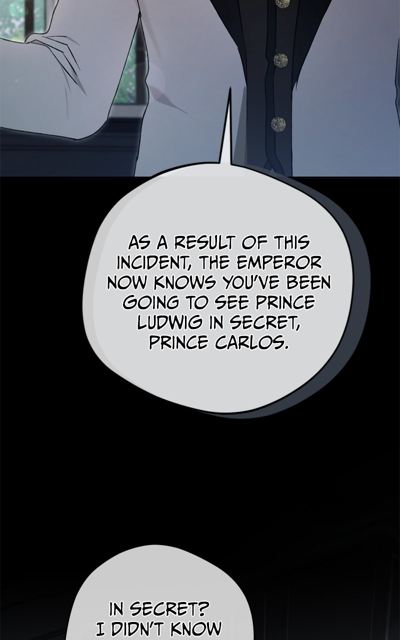 The Villainous Tyranthas Returned (S2) Episode 44 page 106 - 