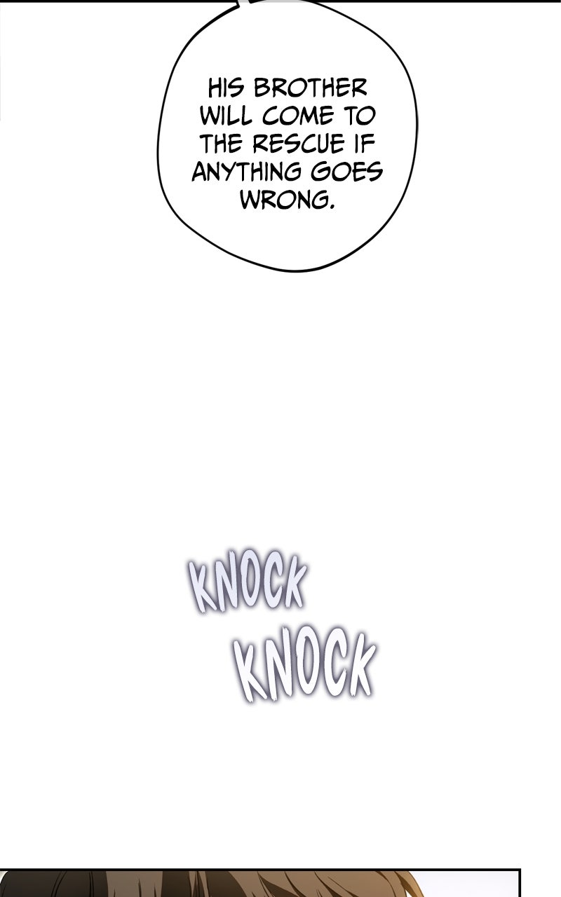 The Villainous Tyranthas Returned (S2) Episode 44 page 12 - 