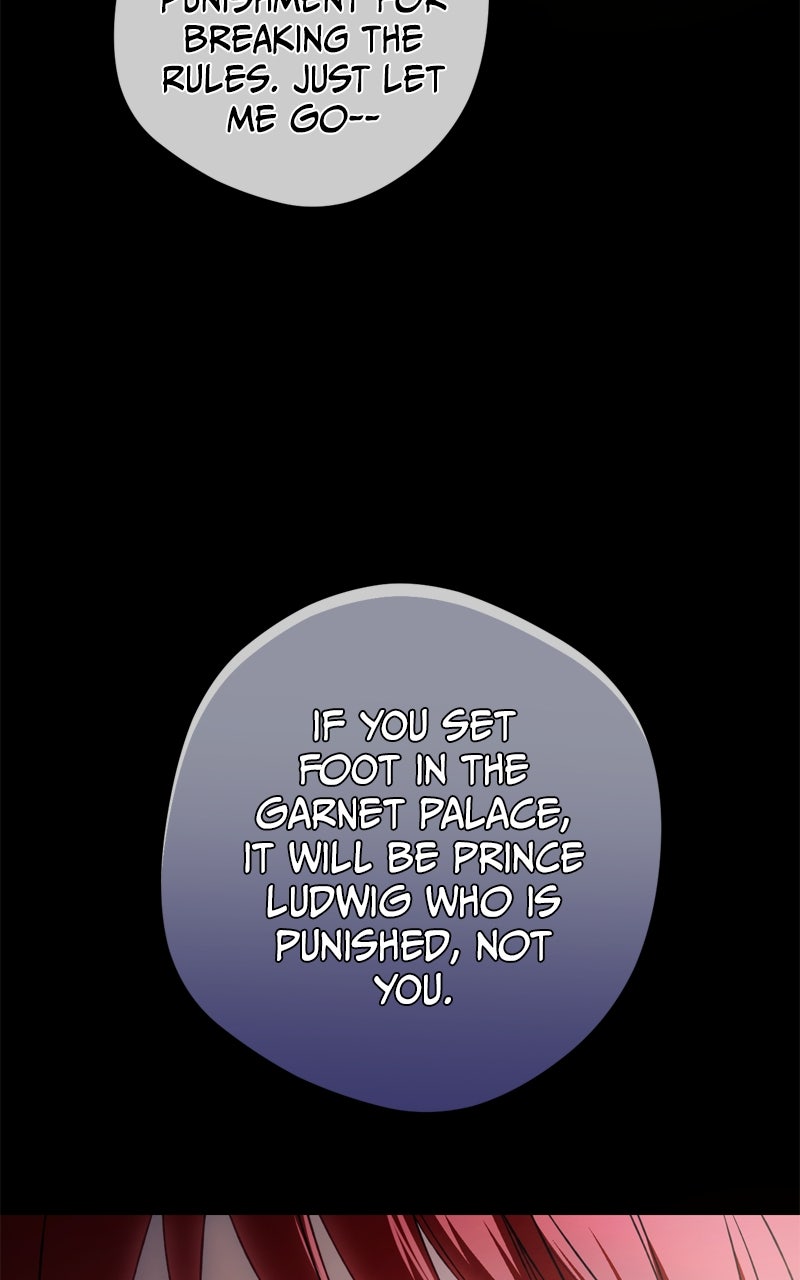 The Villainous Tyranthas Returned (S2) Episode 44 page 112 - 