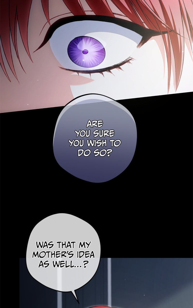 The Villainous Tyranthas Returned (S2) Episode 44 page 113 - 