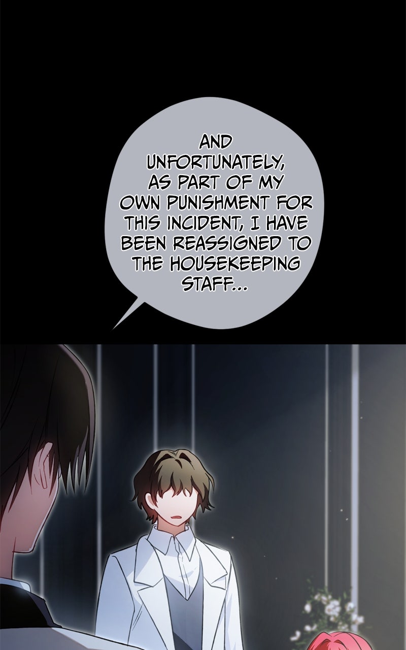 The Villainous Tyranthas Returned (S2) Episode 44 page 115 - 