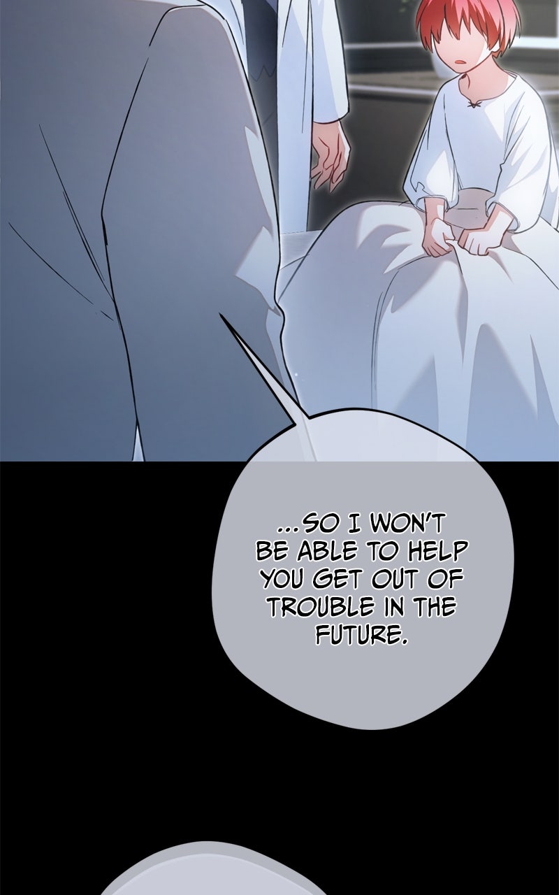 The Villainous Tyranthas Returned (S2) Episode 44 page 116 - 