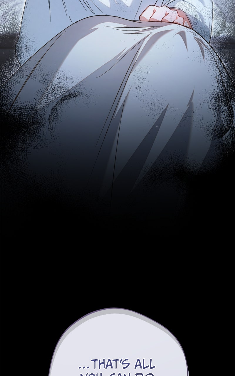 The Villainous Tyranthas Returned (S2) Episode 44 page 118 - 