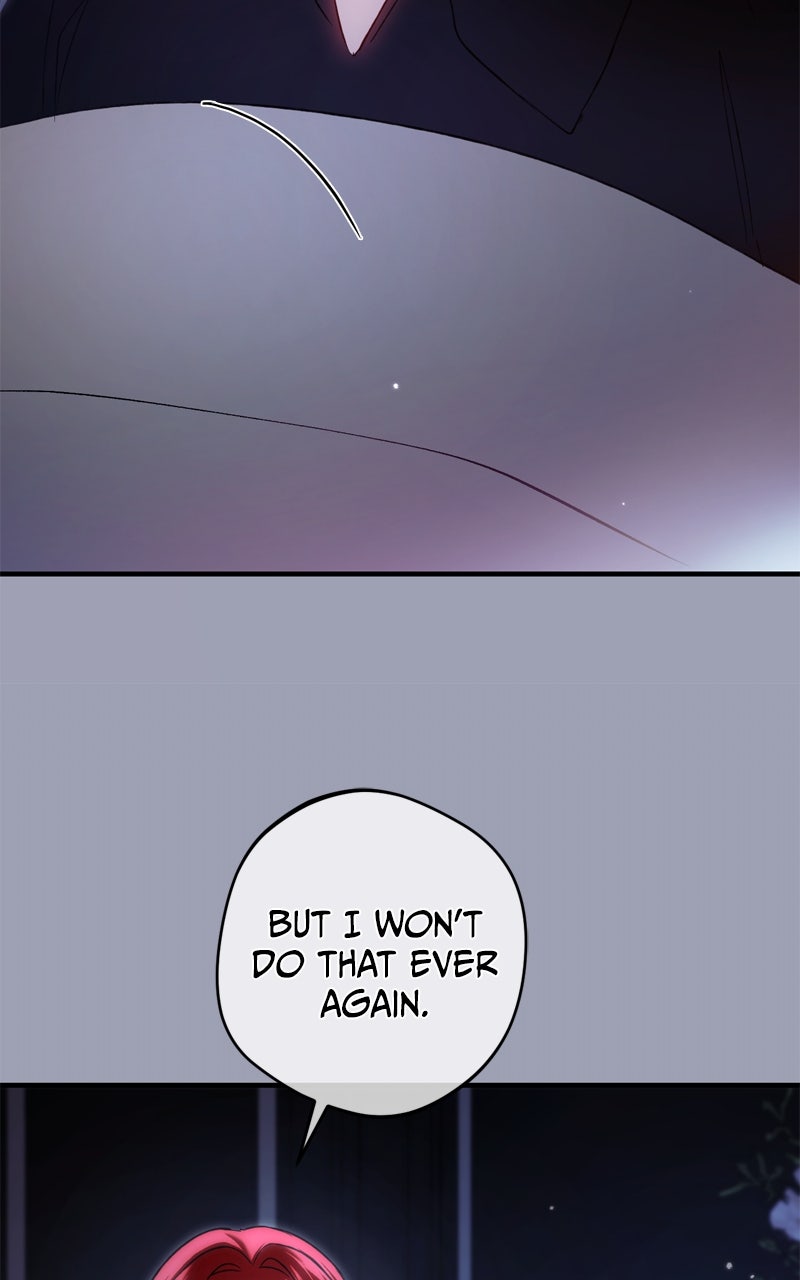 The Villainous Tyranthas Returned (S2) Episode 44 page 125 - 