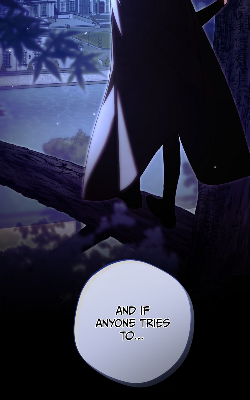 The Villainous Tyranthas Returned (S2) Episode 44 page 130 - 