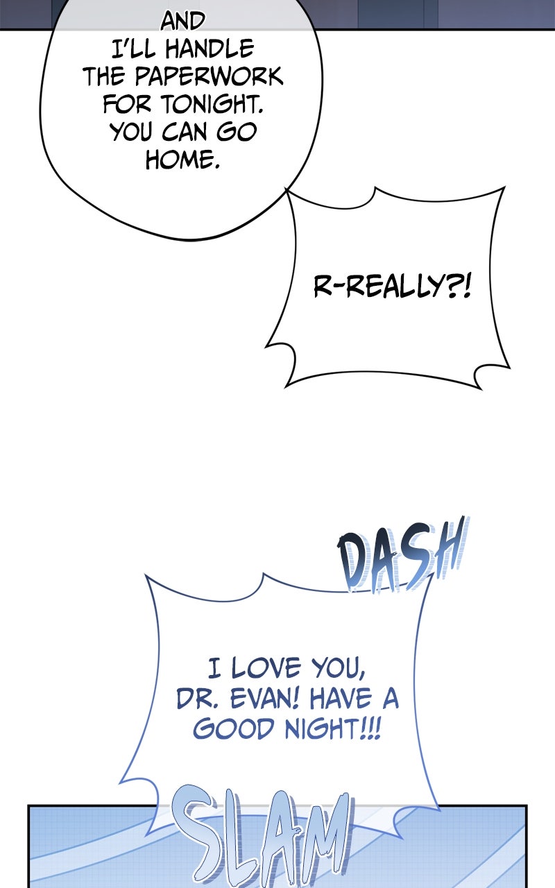 The Villainous Tyranthas Returned (S2) Episode 44 page 20 - 