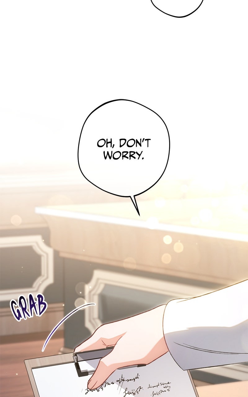The Villainous Tyranthas Returned (S2) Episode 44 page 23 - 