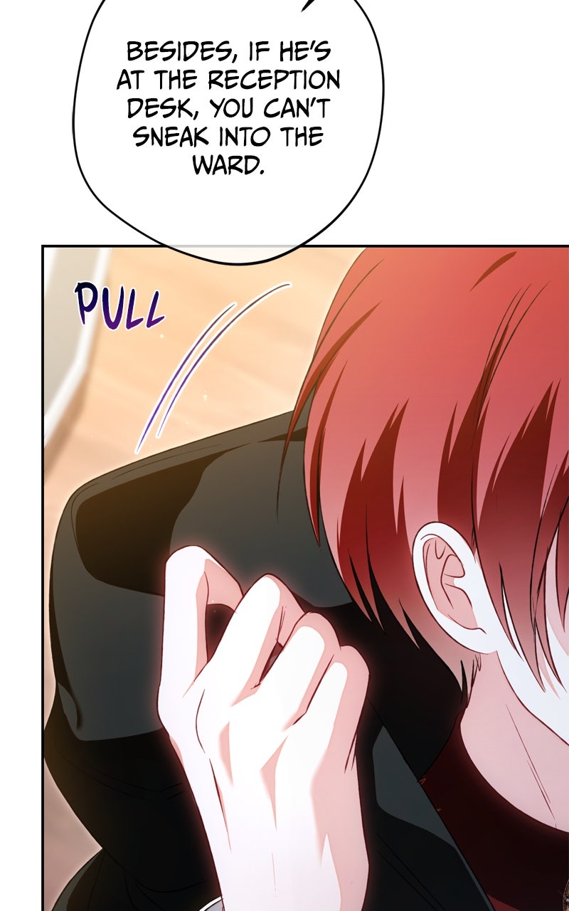 The Villainous Tyranthas Returned (S2) Episode 44 page 25 - 