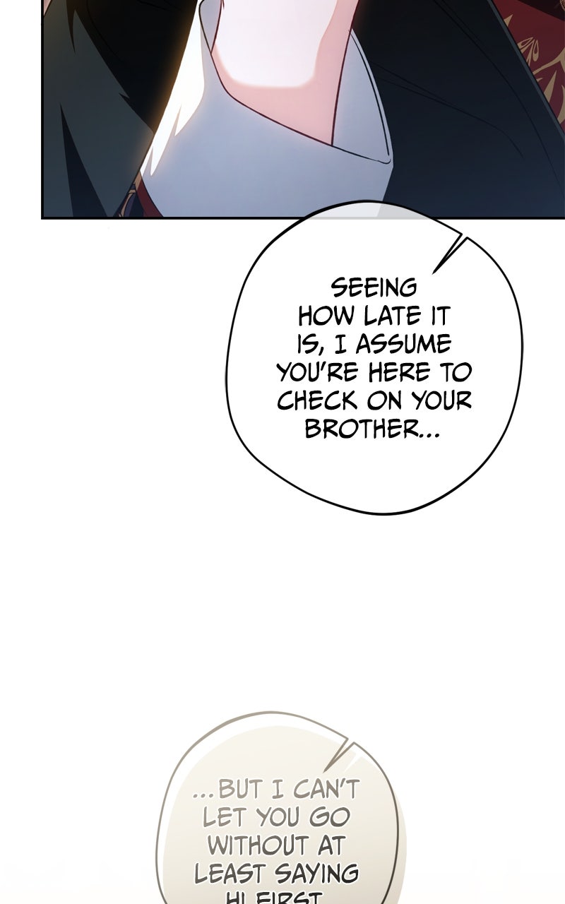 The Villainous Tyranthas Returned (S2) Episode 44 page 26 - 