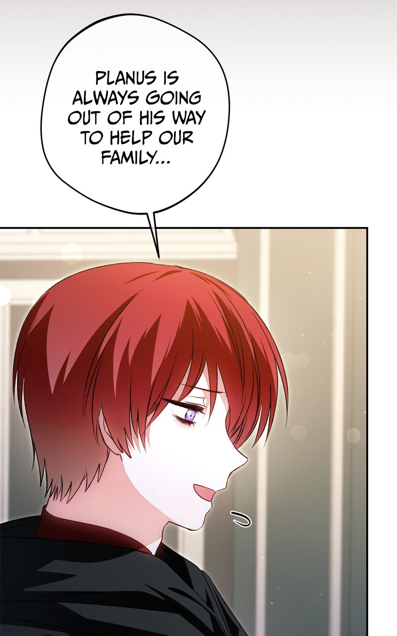 The Villainous Tyranthas Returned (S2) Episode 44 page 32 - 