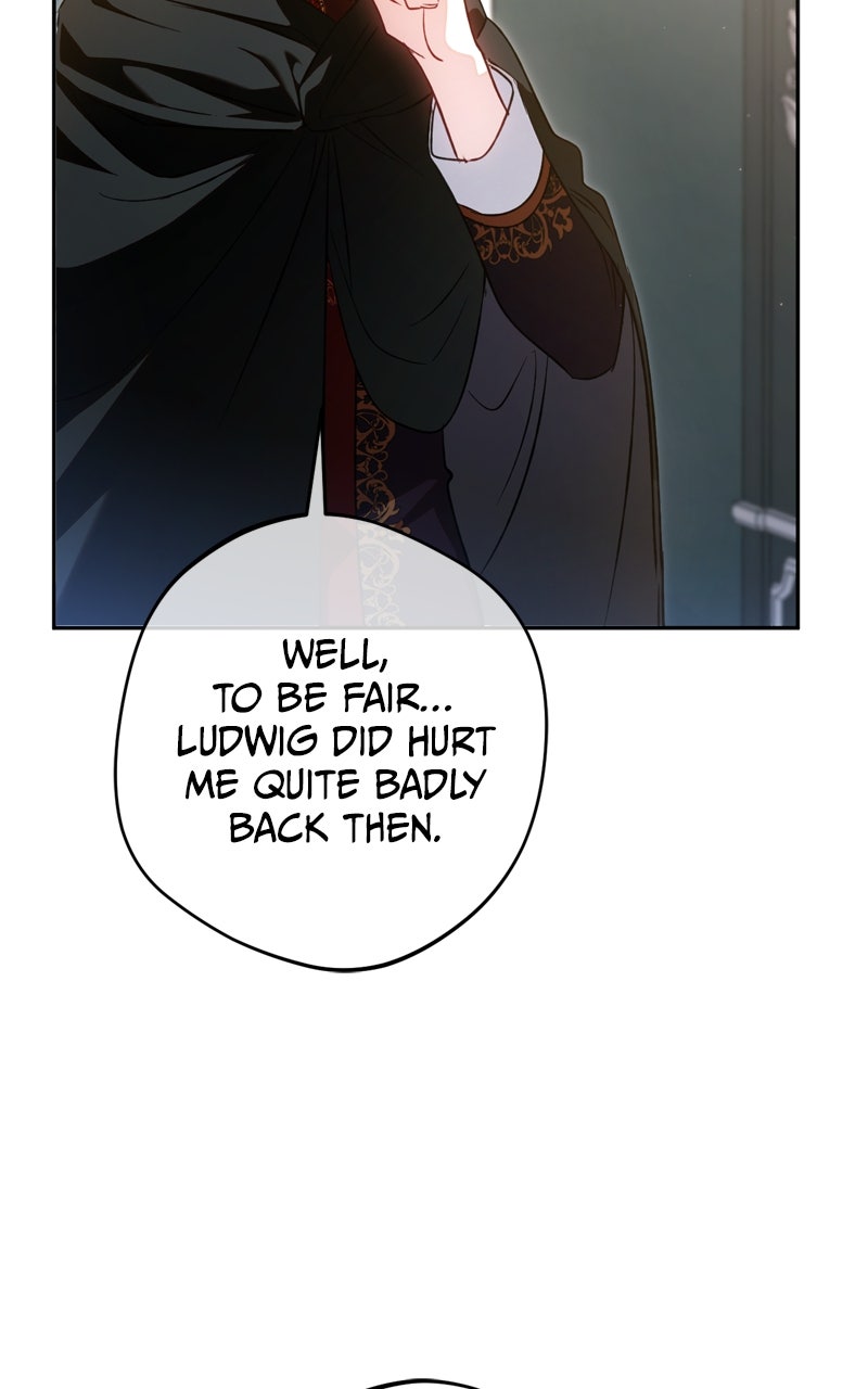 The Villainous Tyranthas Returned (S2) Episode 44 page 55 - 