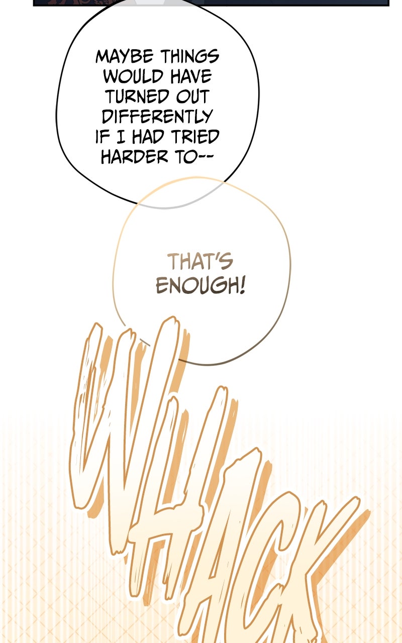 The Villainous Tyranthas Returned (S2) Episode 44 page 63 - 