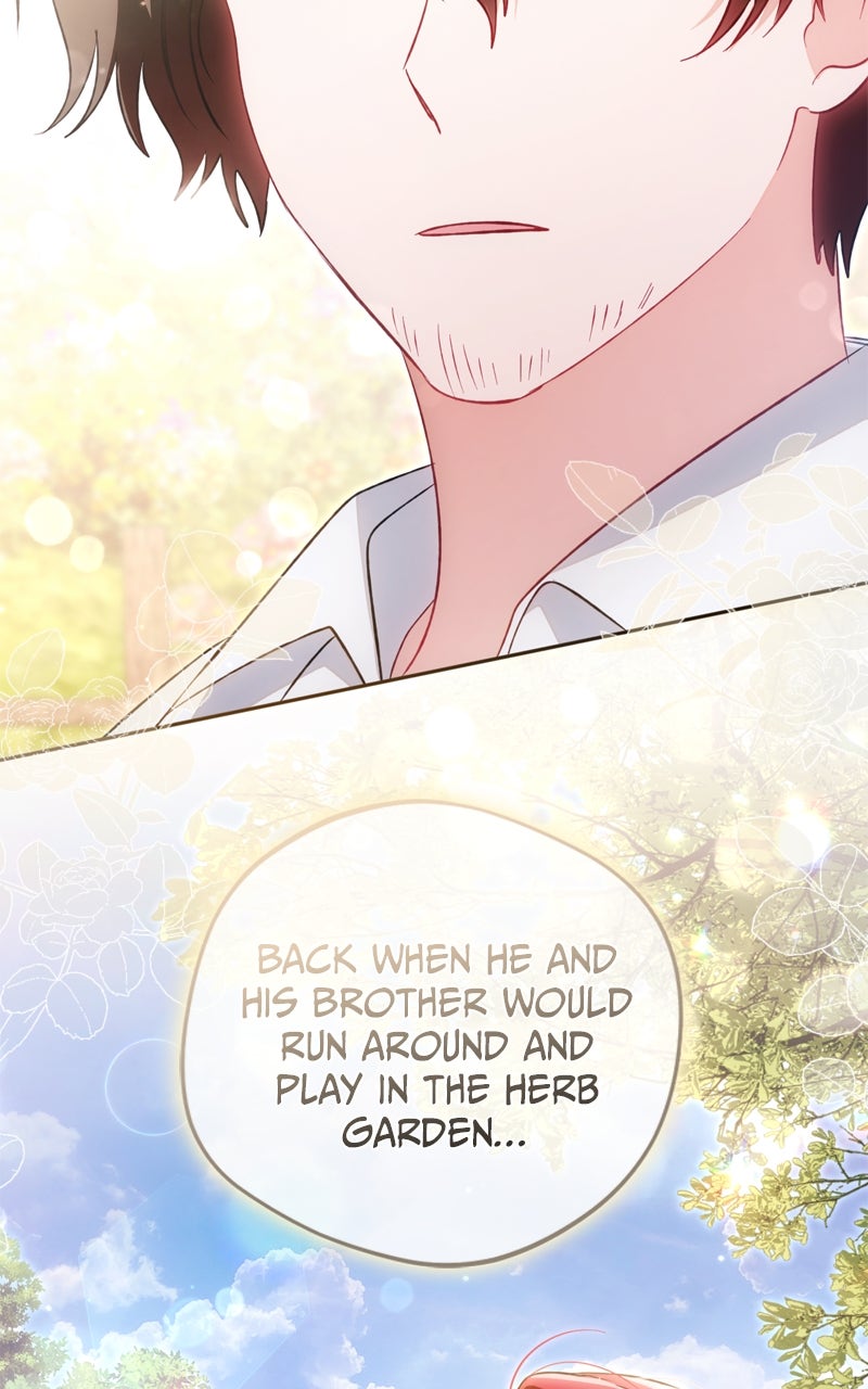 The Villainous Tyranthas Returned (S2) Episode 44 page 73 - 