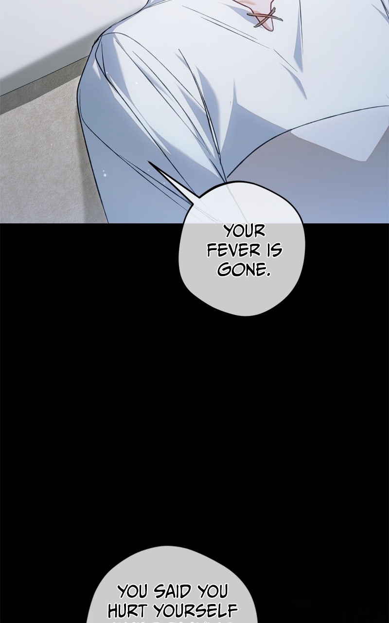 The Villainous Tyranthas Returned (S2) Episode 44 page 90 - 
