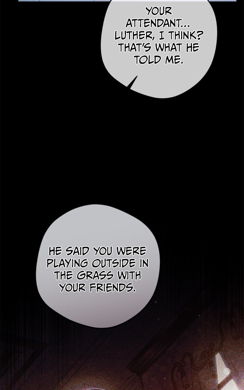 The Villainous Tyranthas Returned (S2) Episode 44 page 94 - 
