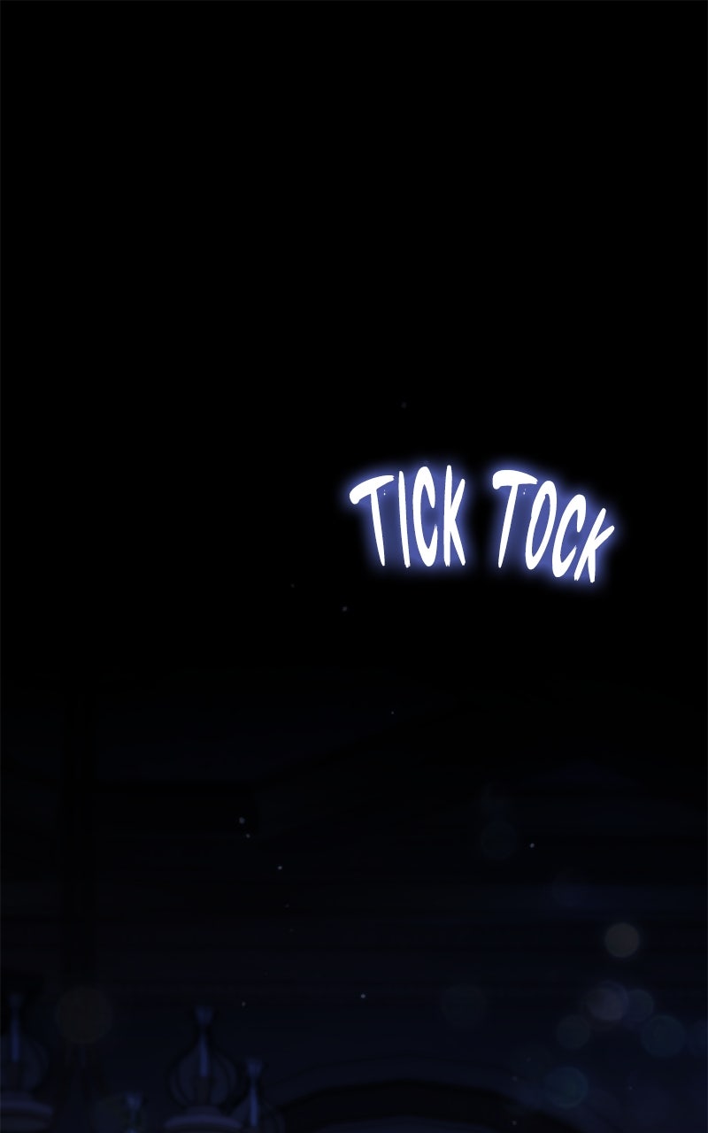 The Villainous Tyranthas Returned (S2) Episode 45 page 1 - 