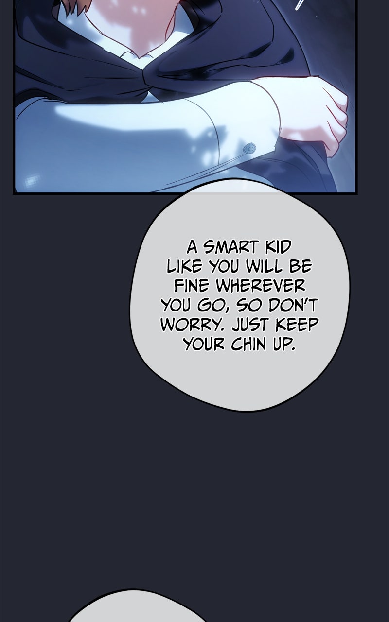 The Villainous Tyranthas Returned (S2) Episode 45 page 101 - 