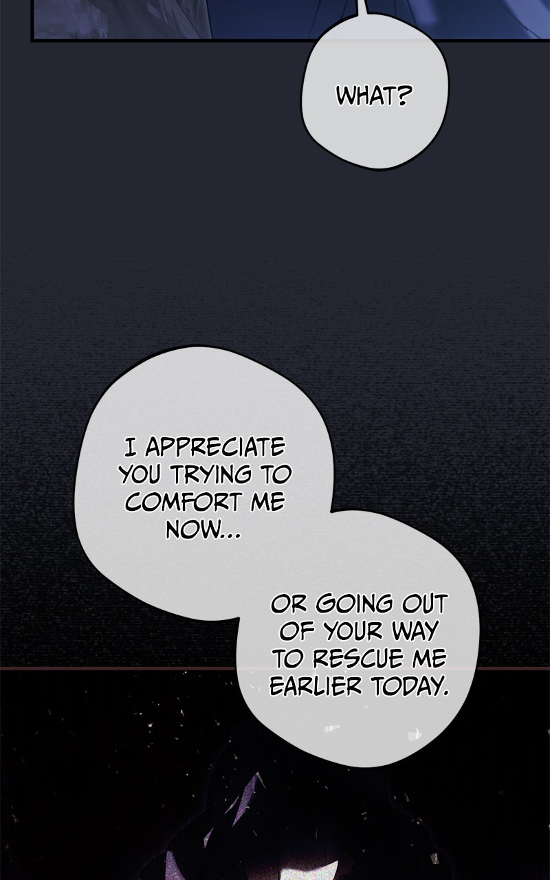 The Villainous Tyranthas Returned (S2) Episode 45 page 103 - 
