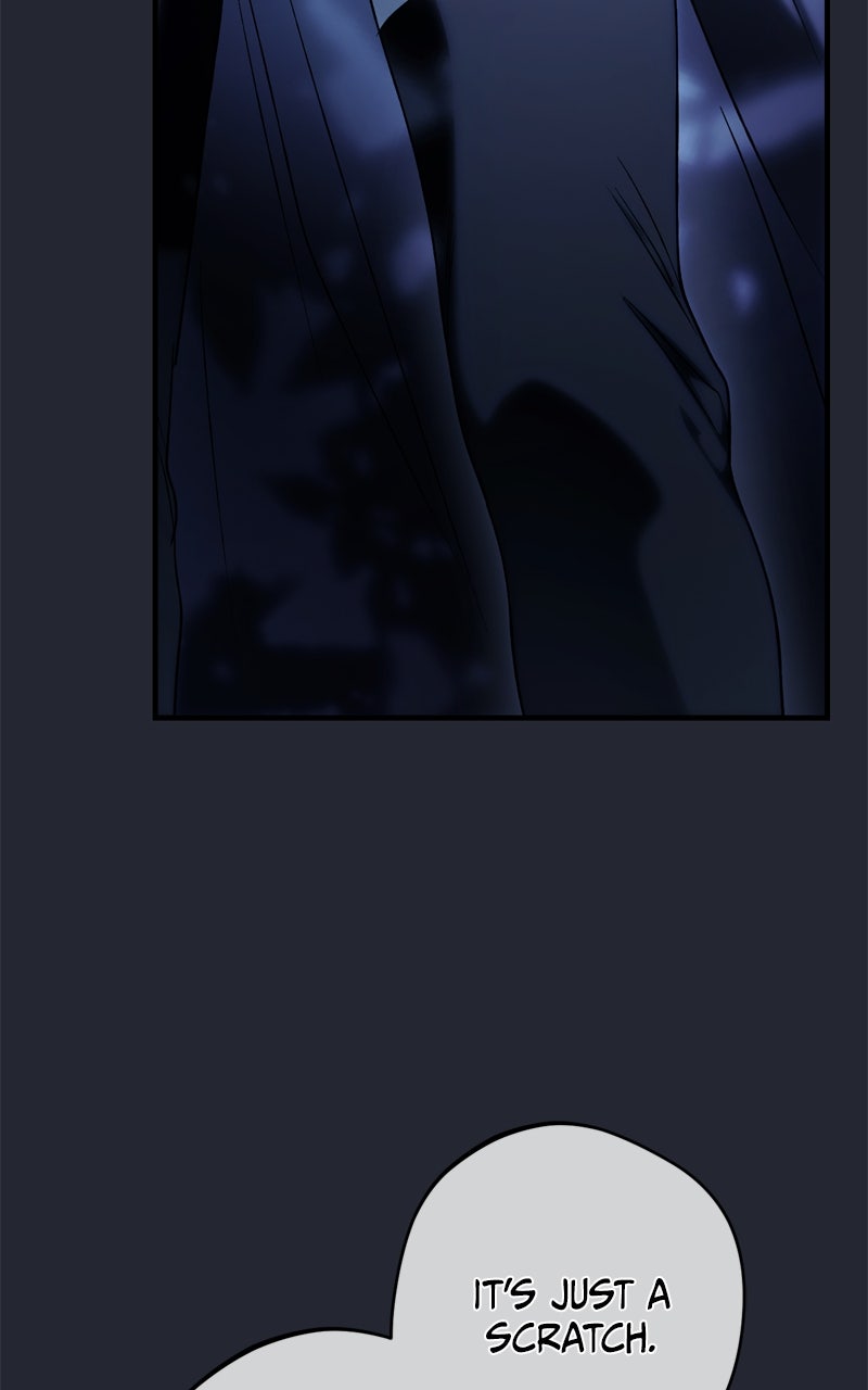 The Villainous Tyranthas Returned (S2) Episode 45 page 106 - 