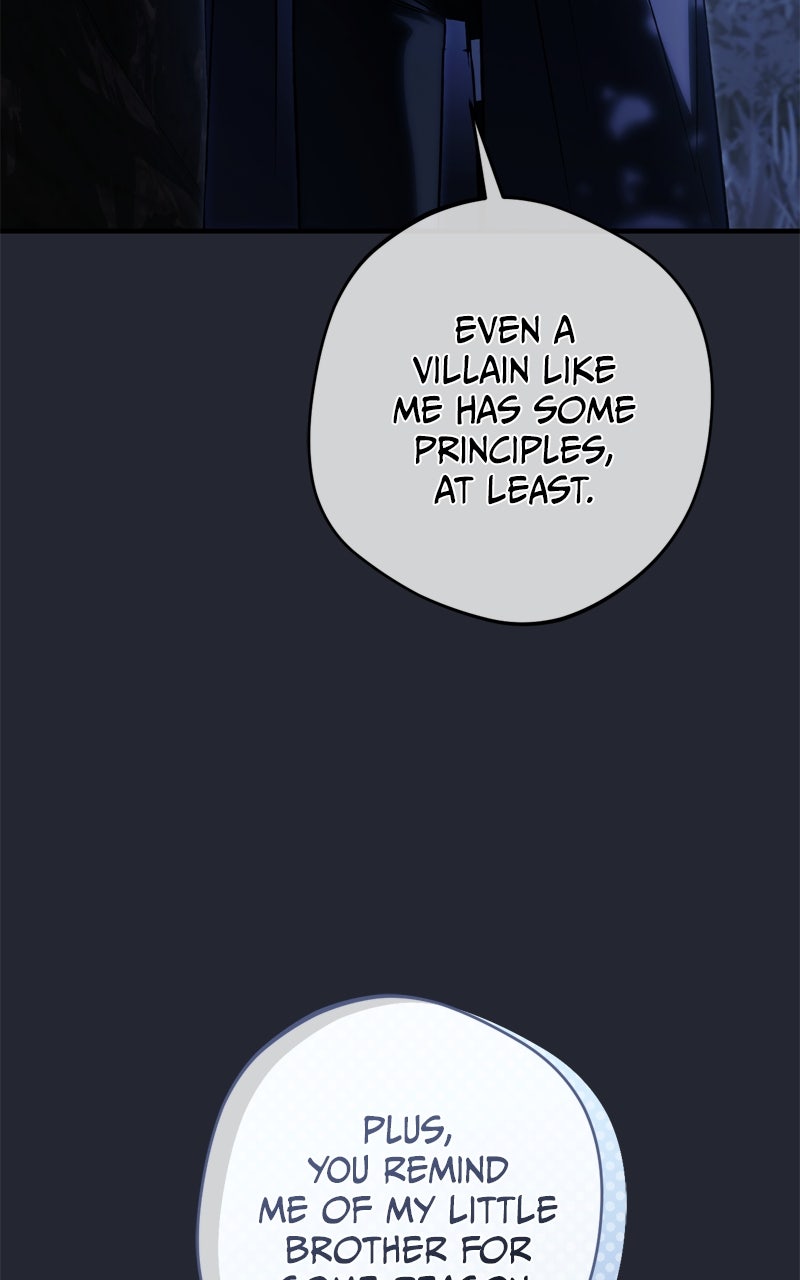 The Villainous Tyranthas Returned (S2) Episode 45 page 108 - 