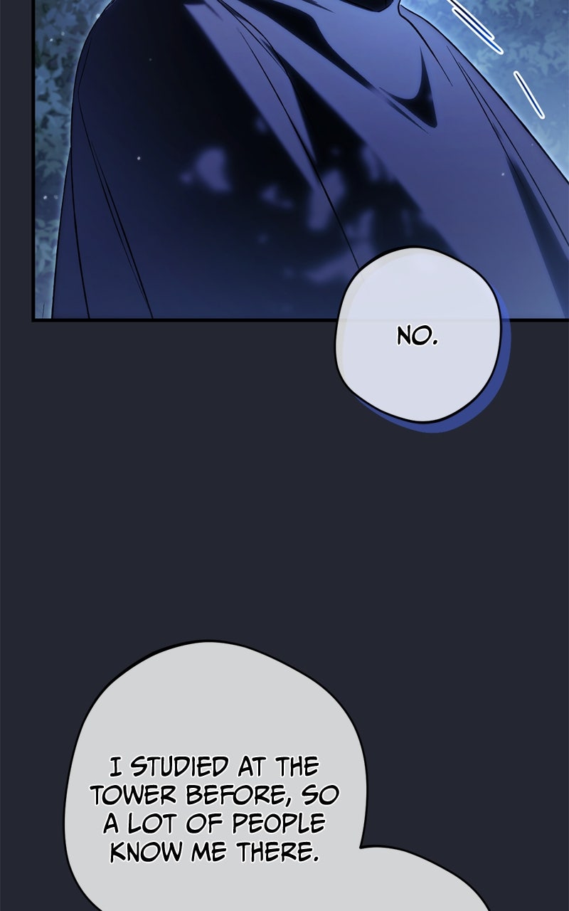 The Villainous Tyranthas Returned (S2) Episode 45 page 115 - 