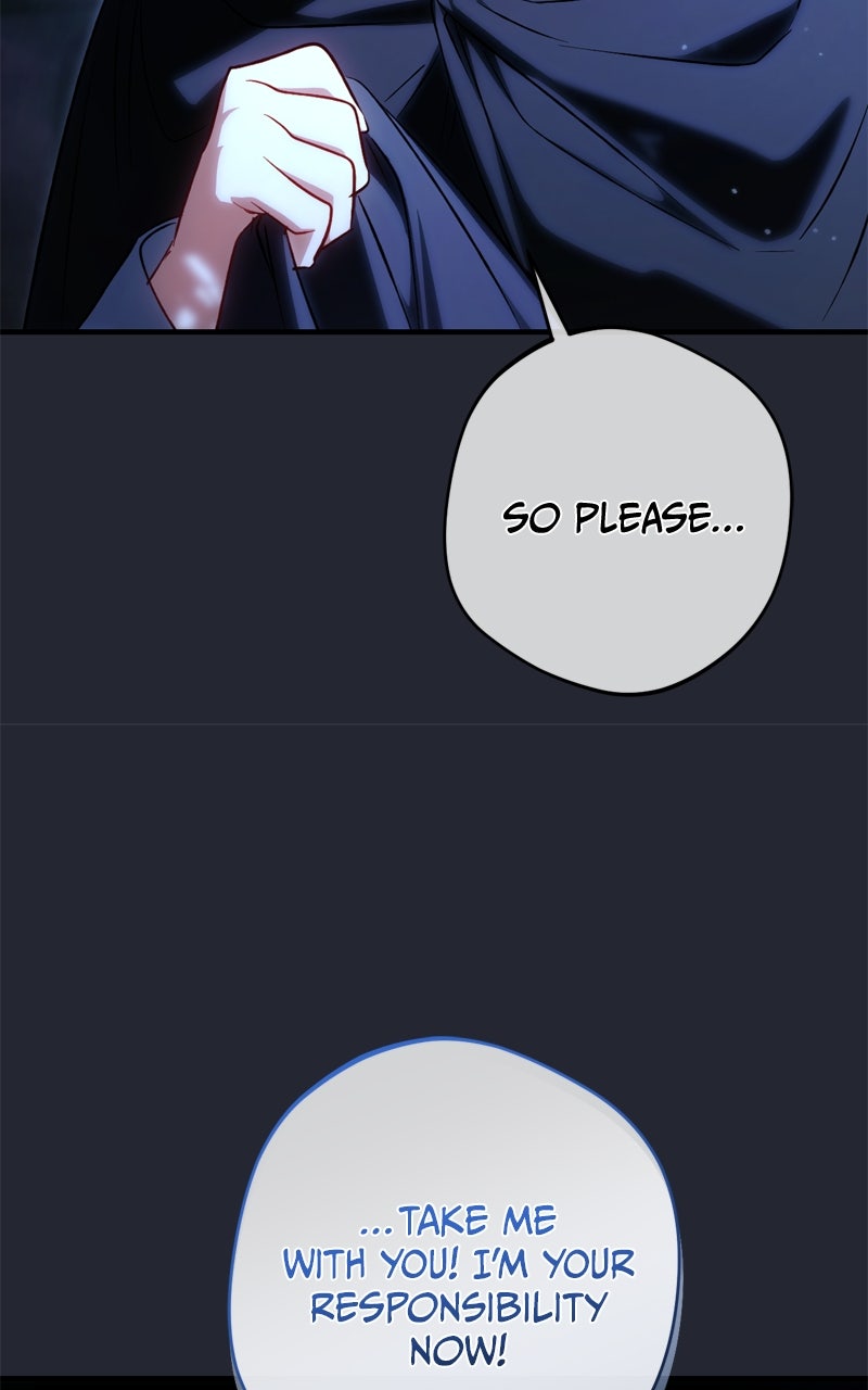 The Villainous Tyranthas Returned (S2) Episode 45 page 119 - 